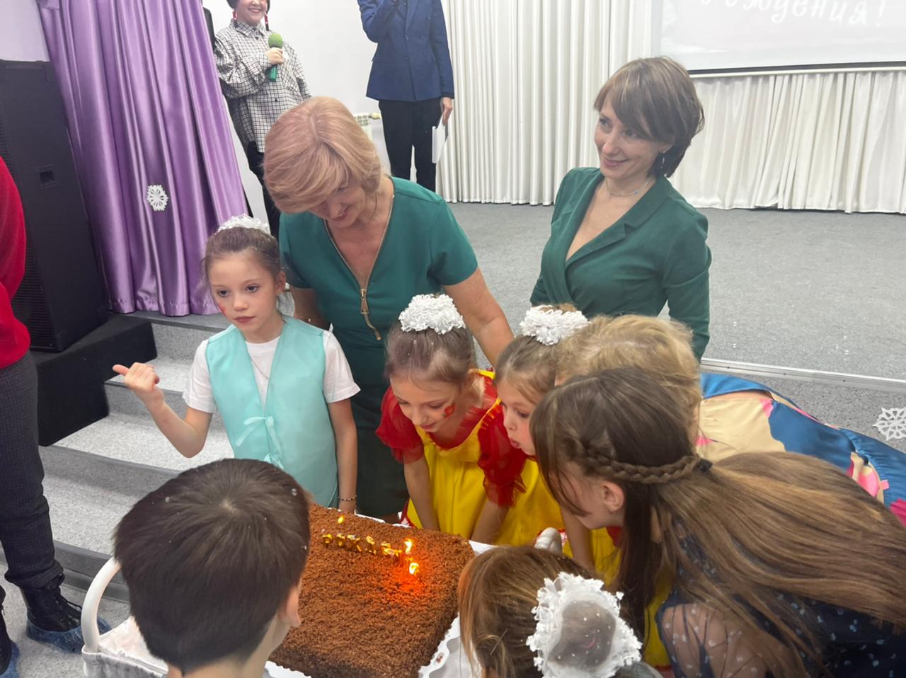 detdom1