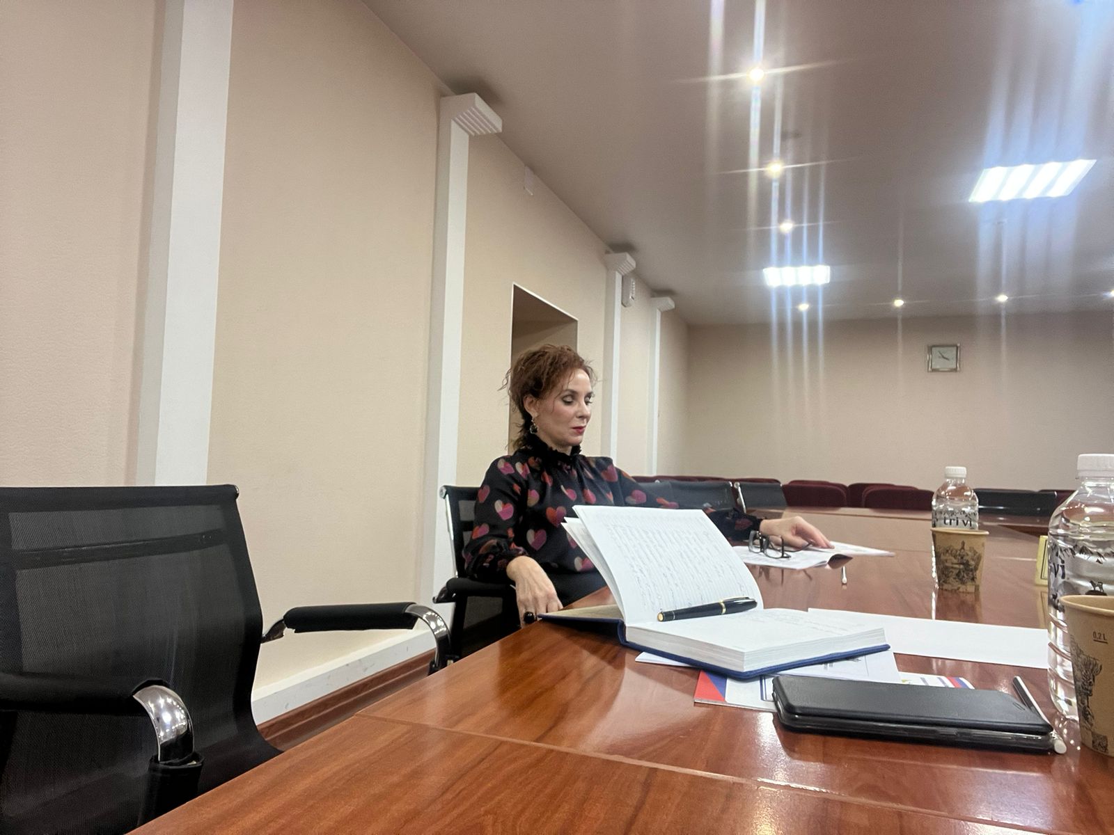 seminar 2