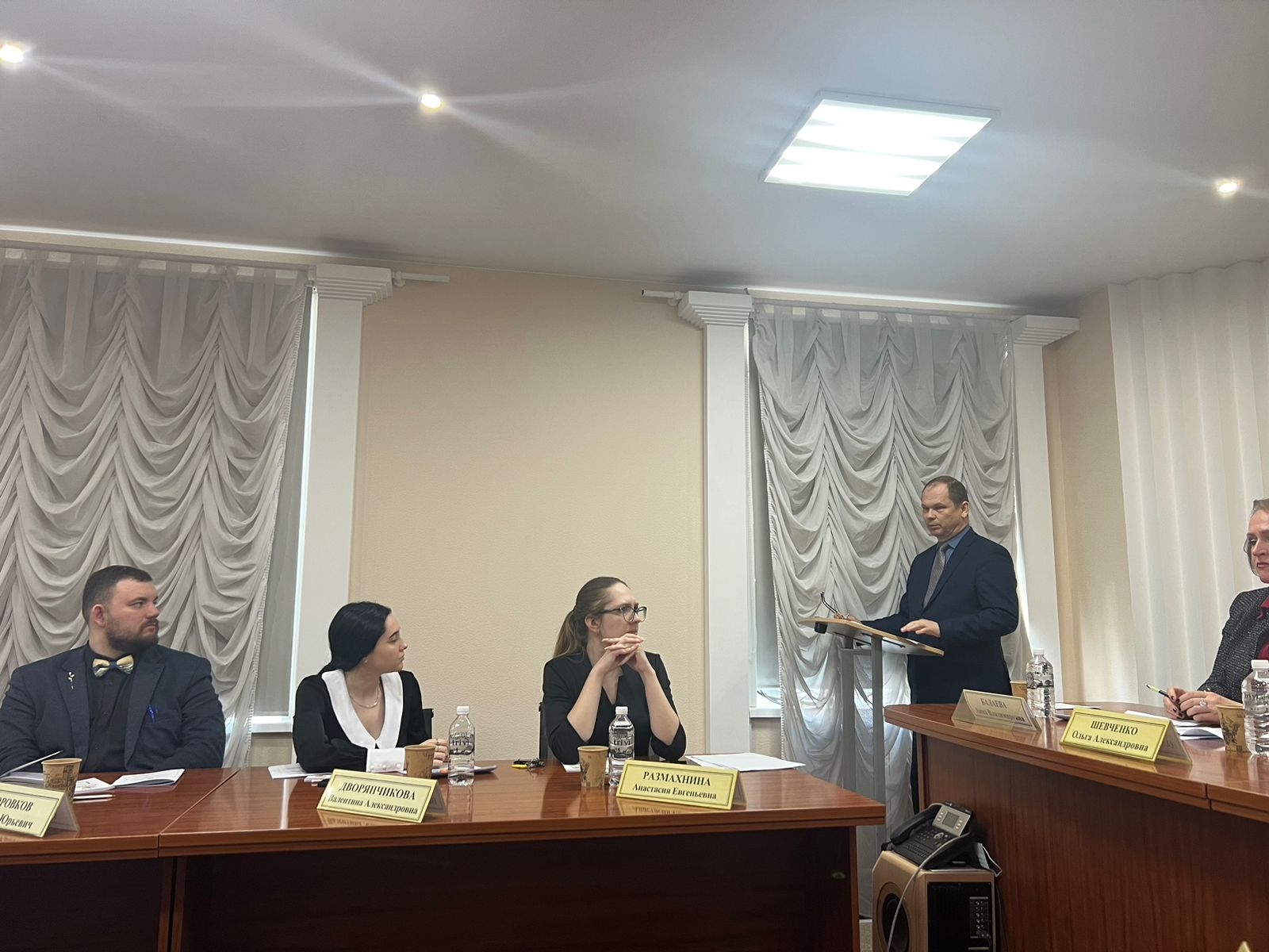 seminar 4