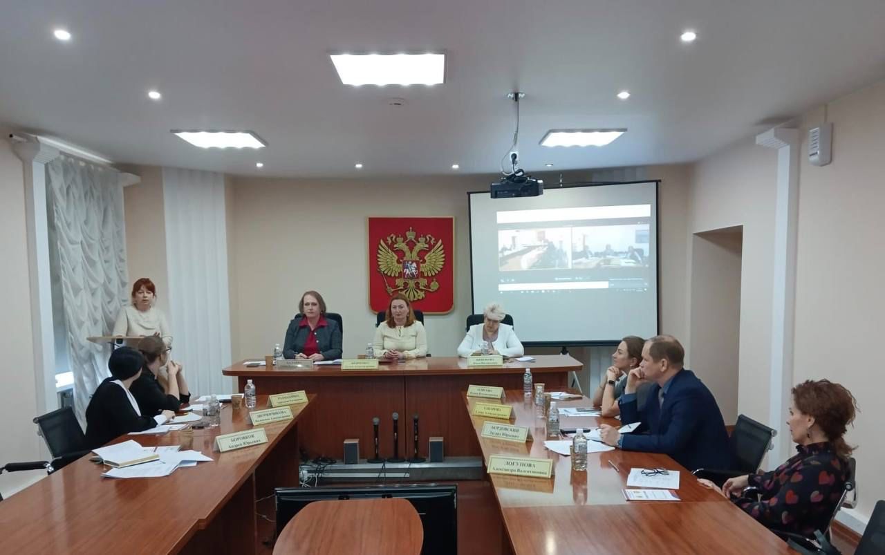 seminar 5